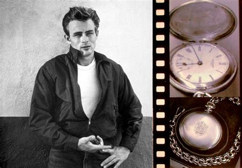 rolex james dean|dean wrist watch.